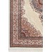 Иранский ковер Bambo 14568 Крем